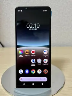 Item thumbnail for item dfd8e107-0590-4dce-b588-e22c26e56b25