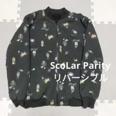 Item thumbnail for item b23e9fc7-ea19-482a-bf13-5eef86589d57