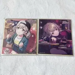 tgx様 リクエスト 2点 まとめ商品