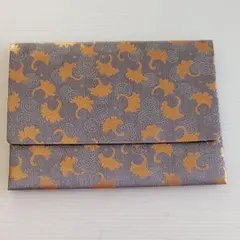 やーぽんま様 リクエスト 3点 まとめ商品