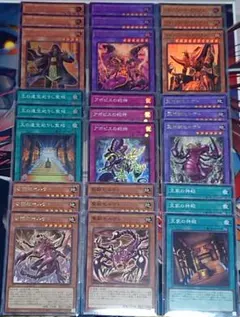 2025年最新】リシドの人気アイテム - メルカリ