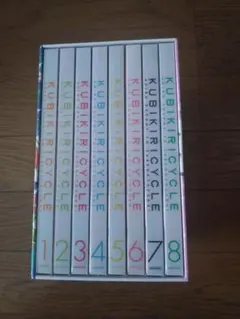 Item thumbnail for item dcb9956e-c6e2-422d-8a50-e7fdcd130dd2