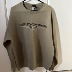 Item thumbnail for item 63d65976-7172-4189-98d6-15b487c25c28