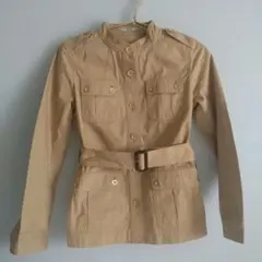 Item thumbnail for item 5627eb9a-2648-42a2-ac12-8faf9f1bf6af