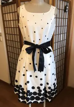 Item thumbnail for item 89716bc3-49cc-43ca-92de-c7f78ff64126