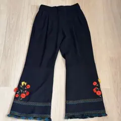 Item thumbnail for item 15d71945-8e65-4023-8ae8-e7ce6db23974