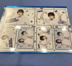 Item thumbnail for item 1a39bc49-3f88-48d6-9167-3c3115cf414f