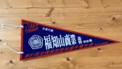 2026年最新】高校野球 ペナントの人気アイテム - メルカリ