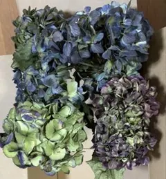 Courage様 リクエスト 2点 まとめ商品