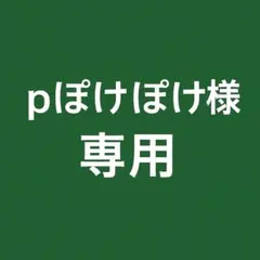 PUMA プーマ スウェット セットアップ 上下 Sサイズ カーキ