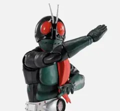 2026年最新】S.H.フィギュアーツ 仮面ライダー1号 桜島ver.の人気