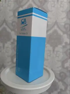 CLAY BEAUTY フィルムノーブルオイル 30mL - メルカリ