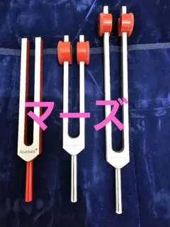 yayoikawamura332様 リクエスト 2点 まとめ商品