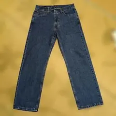 新品未使用 Levi’s/リーバイス 565(TM) ’97 ルーズストレート