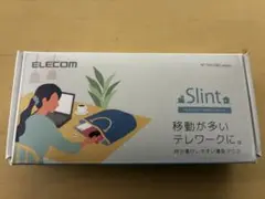 ELECOM Bluetoothモバイルマウス M-TM10DB ネイビー