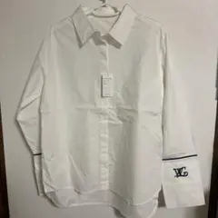 Item thumbnail for item 67ca62f6-1665-4695-bae9-edf22e55f083