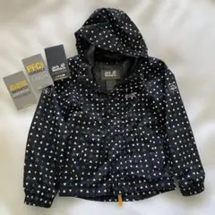 Item thumbnail for item 445cd32c-610a-4cdb-9e68-9bc5374d365e