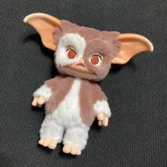 グレムリン フィギュア 年代物 デビル リミテッドエディション グレムリン フィギュア 年代物 デビル リミテッドエディション