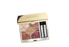 【新品未使用】ディオールショウ サンククルール 636ファイアリーサーカス限定