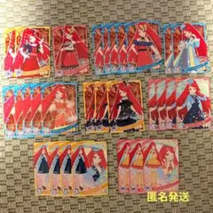 バラ売り＆組み合わせ可☆サクラ　まとめ売り