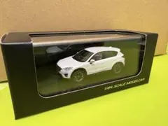 2026年最新】cx-8 ミニカー 1/43の人気アイテム - メルカリ