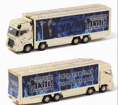 2026年最新】矢沢永吉 ミニカーの人気アイテム - メルカリ