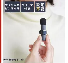 Item thumbnail for item 1e5d7b89-70eb-42e9-9a86-90d50a11f572