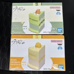 Item thumbnail for item b83bb0db-bec0-4178-ace9-9461a37c14fc