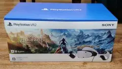PlayStation VR2 1/31までSALE!!※値下げ不可!!