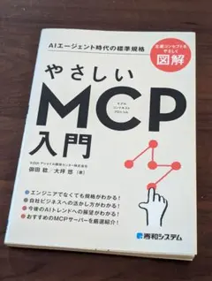 yot様 リクエスト 2点 まとめ商品