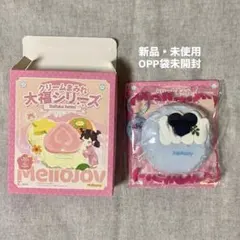 2026年最新】ブルーベリー大福の人気アイテム - メルカリ