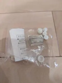 Item thumbnail for item 361c3401-73f9-46f3-8495-db8dc863f630