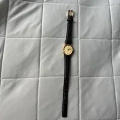 希少・金張り】SEIKO Belfina 1120-0060 手巻き - メルカリ
