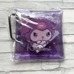 甘えんぼ涙　マルチケース　クロミA