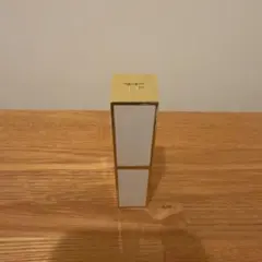 TOM FORD ウルトラ シャイン リップ カラー 108 ラ ノッテのサムネイル