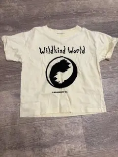 wildkind