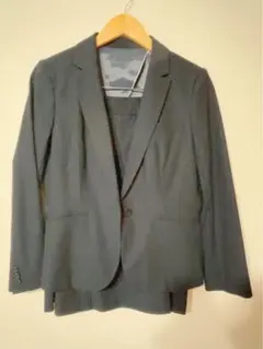 Item thumbnail for item afa488d4-f97a-473b-ae98-04920bdd9f25