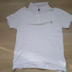 Item thumbnail for item 67aad5c3-0aea-45d5-9a3f-ff7415ddd9bd