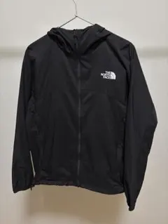 スワローテイルフーディ（メンズ）