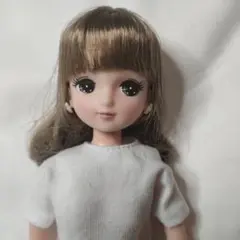 2025年最新】リカちゃん きらちゃん awの人気アイテム - メルカリ