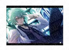 2026年最新】笹塚尊 アクリルスタンドの人気アイテム - メルカリ