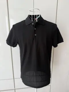 2025年最新】LOUIS VUITTON メンズ ポロシャツの人気アイテム