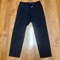 Polyester Tropical Field Pants NT5912N 紺のサムネイル