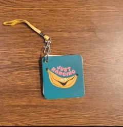 Item thumbnail for item ed2127bb-8347-47c4-8ebd-0cd248b09369