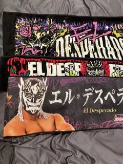 Item thumbnail for item f520e7a3-787b-42ed-92ea-c902dc2c85e0