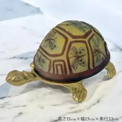 Item thumbnail for item 7e0f1ab2-b4f9-4fe9-9a90-35170aa8e0c8