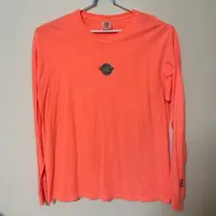 2026年最新】ハルカミライ ロンtの人気アイテム - メルカリ