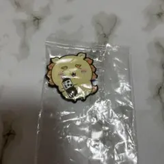 【お値下げ✨】ちいかわ ラバーマグネット2 シーサー