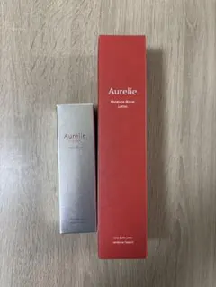 オレリー　Raki様専用