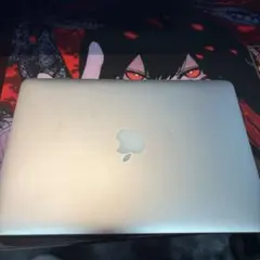MacBook Pro ジャンク品 ジャンク屋で謎のMacBook Proが2万円で売ってたのでレストアしてみた